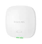 HPE Networking Instant On AP32 Wi-Fi 6E