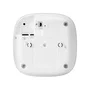 HPE Networking Instant On AP32 Wi-Fi 6E