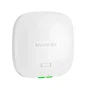 HPE Networking Instant On AP32 Wi-Fi 6E