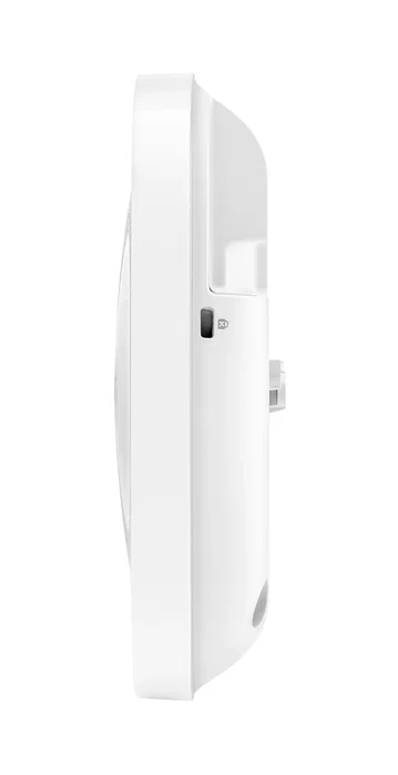 HPE Networking Instant On AP32 Wi-Fi 6E HPE Networking Instant On AP32 Wi-Fi 6E