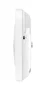 HPE Networking Instant On AP32 Wi-Fi 6E
