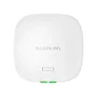 HPE Networking Instant On AP32 Wi-Fi 6E