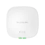 HPE Networking Instant On AP32 Wi-Fi 6E Tri-banda