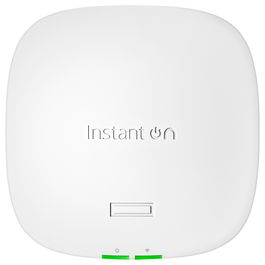 HPE Aruba Instant ON AP32 (RW) Funkbasisstation