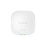 HPE Networking Instant On AP32 Wi-Fi 6E Tri-banda