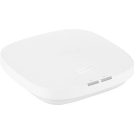 HP Enterprise HPE Networking Instant On AP32 Wi-Fi 6E