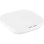 HP Enterprise HPE Networking Instant On AP32 Wi-Fi 6E