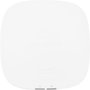 HP Enterprise HPE Networking Instant On AP32 Wi-Fi 6E