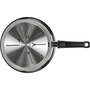 Fissler Adamant® Premium Sartén 28cm