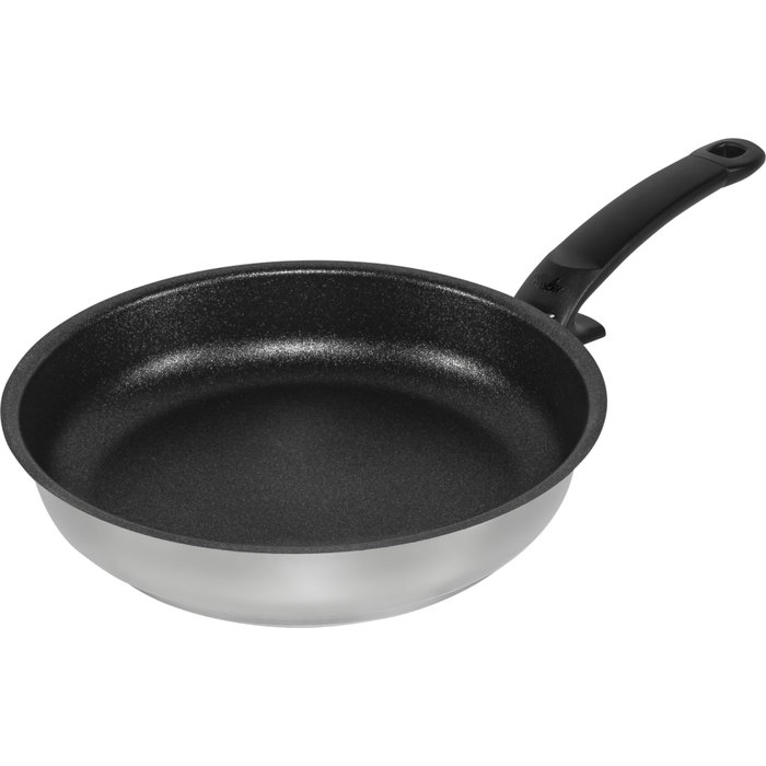Fissler Adamant® Premium Sartén 28cm