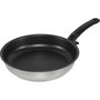 Fissler Adamant® Premium Sartén 28cm
