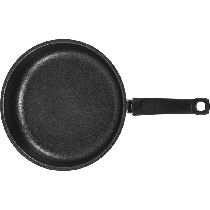 Fissler Adamant® Premium Sartén 28cm