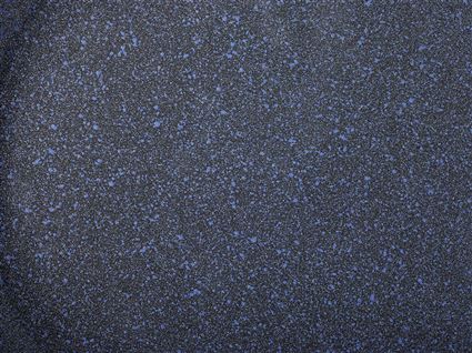 Adamant® 138-105-28-100/0 Sartén Premium 28cm, Revestimiento Antiarañazos Adamant®, Apto para Inducción