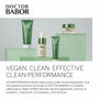 Babor Doc Clean Moisture Glow Gel-Cr 50 ml