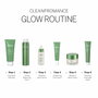 Babor Doc Clean Moisture Glow Gel-Cr 50 ml