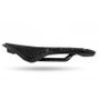 Prologo Nago R4 PAS 3DMSS Sillín Carretera 137mm Fibra Carbono Unisex