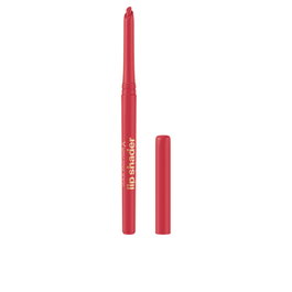 Max Factor 2000 CALORIE Lip Shader #40-Red Stroke