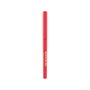 Max Factor 2000 CALORIE Lip Shader #40-Red Stroke