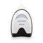 Datalogic QuickScan QD2590 Lector de Códigos de Barras Portátil 1D/2D Láser Blanco