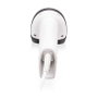 Datalogic QuickScan QD2590 Lector de Códigos de Barras Portátil 1D/2D Láser Blanco