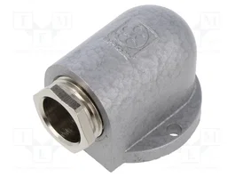 LAPP Sello aislante angular M20