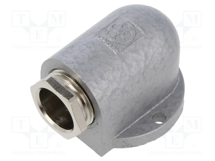 LAPP Sello aislante angular M20 LAPP Sello aislante angular M20