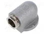 LAPP Sello aislante angular M20