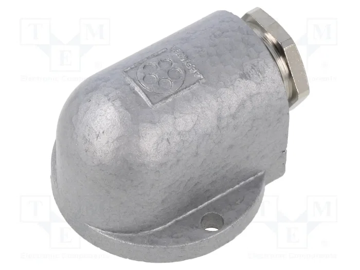 LAPP Sello aislante angular M20 LAPP Sello aislante angular M20