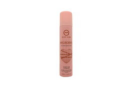 Oh My Glam Influscents Body Spray 100ml - Guilty As Charged