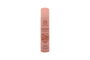 Oh My Glam Influscents Guilty As Charged Body Spray 100ml