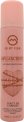Oh My Glam Influscents Guilty As Charged Body Spray 100 ml
