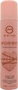 Oh My Glam Influscents Guilty As Charged Body Spray 100 ml
