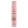 Oh My Glam Influscents Guilty As Charged Body Spray 100 ml