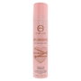 Oh My Glam Influscents Guilty As Charged Body Spray 100ml