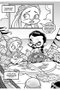 Juego de Cabezones 01