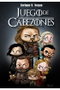 Juego de Cabezones 01