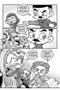 Juego de Cabezones 01