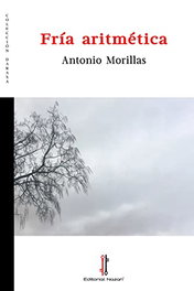 Fría aritmética, NAZARI EDITORIAL - NAZARI EDITORIAL