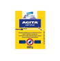 Elanco Agita AMP 100 SG Gránulos Solubles 500g