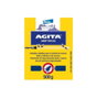 Elanco Agita AMP 500g Gránulos Solubles