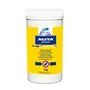 Elanco Agita AMP 500g Gránulos Solubles