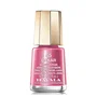 Mavala Laca de Uñas Nº 55 Dakar Perla 5 ml Miniatura