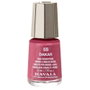 Mavala Laca de Uñas Nº 55 Dakar Perla 5 ml Miniatura