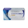 MARNYS CONDROHELP 60 cápsulas
