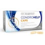 MARNYS CONDROHELP 60 cápsulas