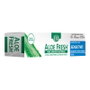ESI Aloe Fresh Sensitivo Dentífrico en Gel 100ml
