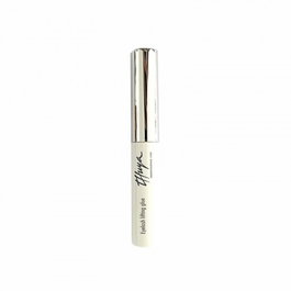 Thuya Eyelash Lifting Glue 5ml