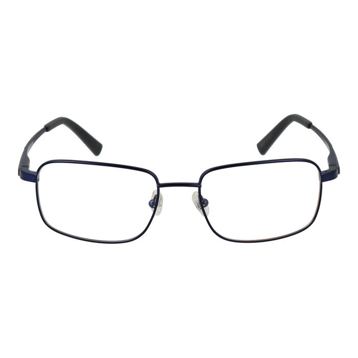 Montura de Gafas Hombre Timberland TB1784 54091