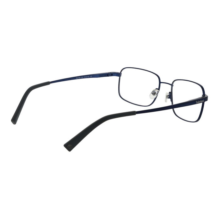 Montura de Gafas Hombre Timberland TB1784 54091