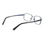 Montura de Gafas Hombre Timberland TB1784 54091